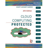 Libro Computacao Em