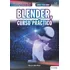 Libro: Conoce Todo Sobre Blender, Curso Práctico (coleção