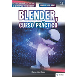 Libro Conoce Todo