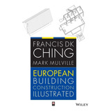 Libro Construcao De