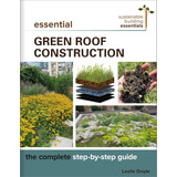 Libro Construcao Essencial