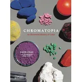 Libro Cromatopia