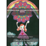 Libro Deficiencia Visual
