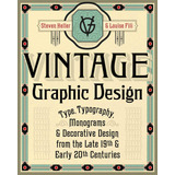Libro Design Grafico