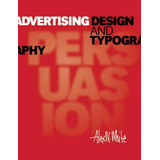 Libro Design Publicitario