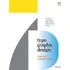 Libro: Design Tipográfico: Forma E Comunicação