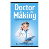 Libro Doctor In
