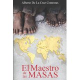 Libro El Maestro