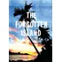 Libro: En Ingles A Ilha Esquecida Uma Comédia Romântica Em