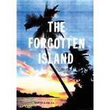 Libro En Ingles