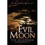 Libro En Ingles