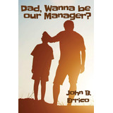Libro En Ingles