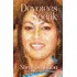 Libro: En Ingles Shree Sai Baba Of South San Francisco Devo