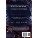Libro Executive