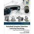Libro: Exercícios Do Autodesk Inventor - Aprenda Praticando: