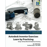 Libro Exercicios Do