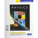 Libro Explorando O