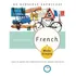 Libro: French Made Simple: Aprenda A Falar E Entender Francê