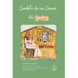 Libro Gambito Das