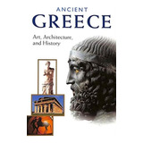 Libro Grecia Antiga