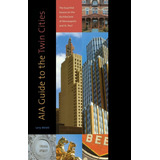 Libro Guia Aia