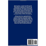 Libro Guia De