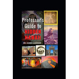 Libro Guia Do