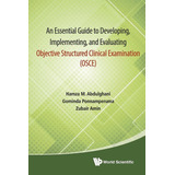 Libro Guia Essencial