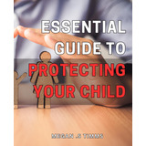 Libro Guia Essencial