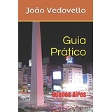 Libro Guia Pratico