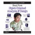 Libro: Head First Análise E Design Orientados A Objetos