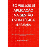 Libro Iso 9001