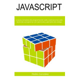 Libro Javascript 