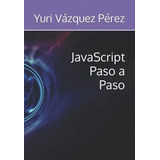 Libro Javascript Passo