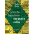 Libro: Jeitinho Brasileiro Em Quatro Rodas (portuguese
