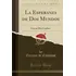 Libro: La Esperanza De Dos Mundos: Loa En Dos Cuadros En