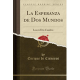 Libro La Esperanza