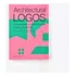 Libro: Logotipos Arquitetônicos