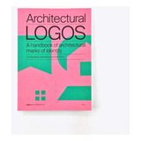 Libro Logotipos Arquitetonicos