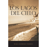 Libro Los Lagos