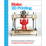 Libro Make