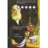 Libro: Mauve: Como Um Homem Inventou Uma Cor Que Mudou O Mun
