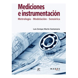 Libro Mediciones E