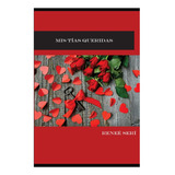 Libro Mis Tias