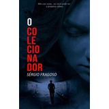Libro O Colecionador