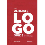 Libro O Guia