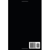 Libro O Guia