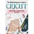 Libro: O Guia Definitivo Para Iniciantes Em Cricut: Dominand