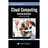 Libro Perguntas Da