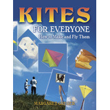 Libro Pipas Para